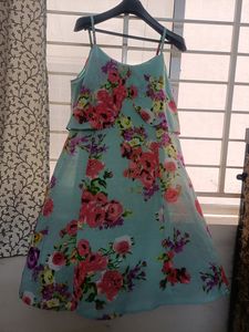 One Piece For Girls Nd Women