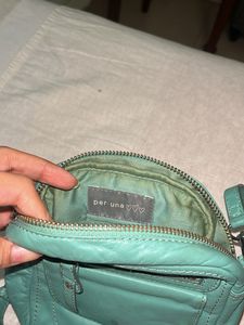 Marks And Spencer Sling