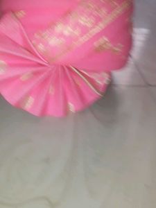 Wedding Pagdi