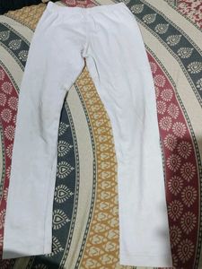 Girls&#39; Leggings Bundle