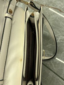 Women’s Bag