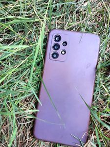 Sumsung A30