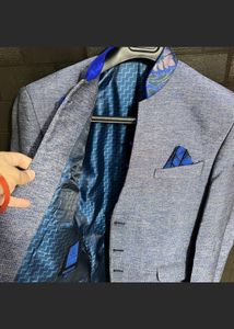 Men Blazer