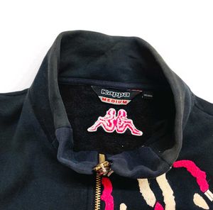 Kappa Jacket | Bust 30