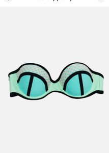 Bikini Top