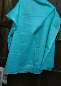 Latest Design New Kurta Set 3pc