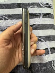 DEAD NOKIA Phone-Collectible
