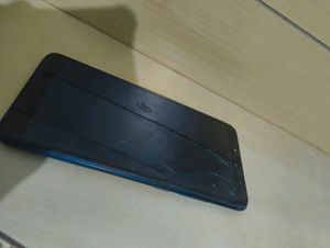 Redmi Y2 Screen Broken But Working Complete Fine