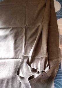 Dhariwal Lohi(Blanket)