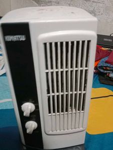 Mini Coluar