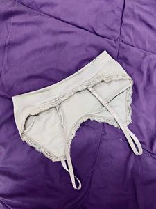 Violet Bralette