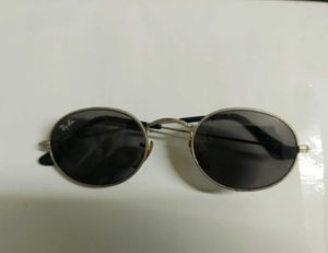 Imported Rayban aviator sunglasses