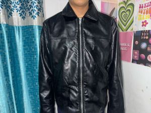 H&amp;M. Men’s Jacket