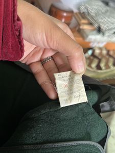 Korean Elegant Jacket For Women