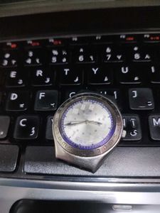 Vintage Swatch Watch