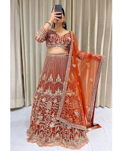 🧡wedding Wear Lehga🧡