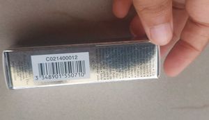 Authentic Dior Addict Lip Glow --- Rosewood