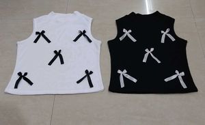 🎀Korean Bow Tank Top For Women