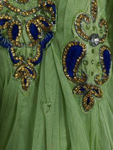 Indian Wear