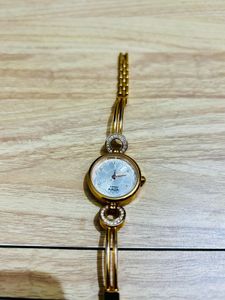 Titan Watch-men and women