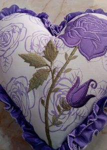 Cushion Set