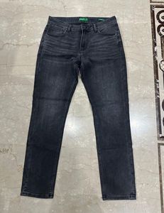 Jeans Shirt And Tshirt