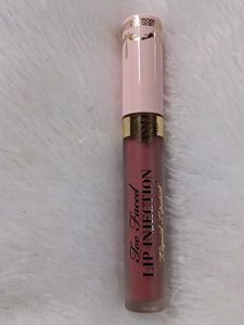 Too Faced Filler Up ♥️💕
