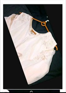 Party Wear  Gown