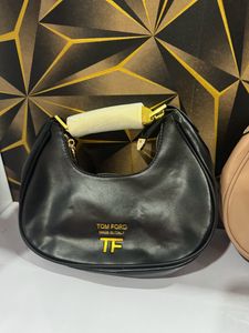 Tom Ford Handbag