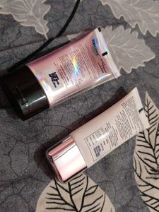 Face Primer