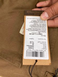 Chinos