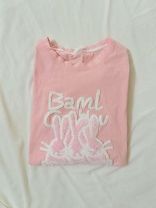 Tshirt