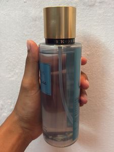 Victoria Secret Aqua kiss Perfume