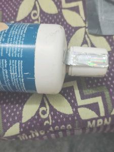 Schwarzkopf Spa Essence Conditioner