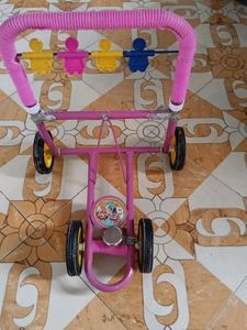 Baby Walker