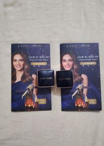 Estee Lauder Combo