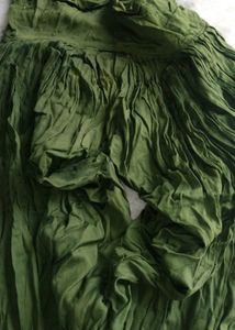 2 Set Of Punjabi Suit