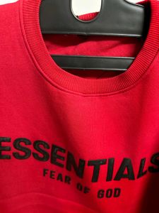 M to xxl size available