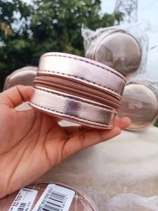 Luxurious ✨ Tira Trinket Box ✨