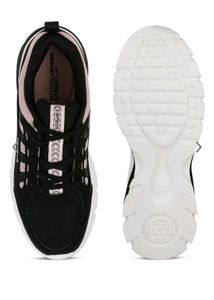 Campus Sports Shoes !!!!!!👟