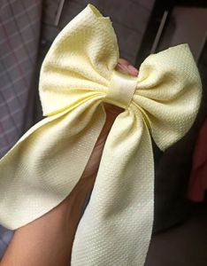 3 COMBO Hair Bow Clip! 😍🤌🏻