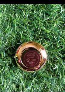 Airbrush Flawless Finish Powder