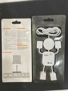 USB extender