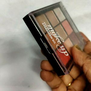 Eye Shadow