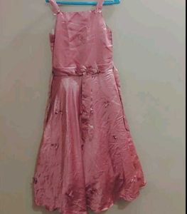 party Dress