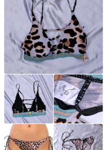 Bra Combo