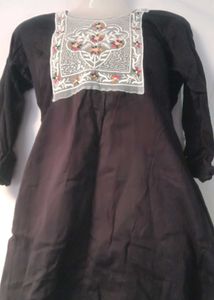 Ethnic Kurta Set &amp; Suit