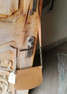 Sling Bag New With Tag