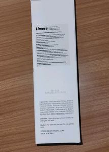 Cosrx Advanced Snail 92 All In One Cream (100ml)
