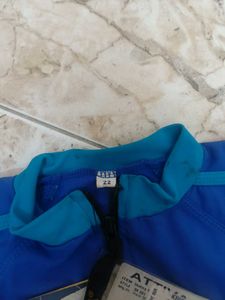 Combo Swimming Suits For Kids , Brand New